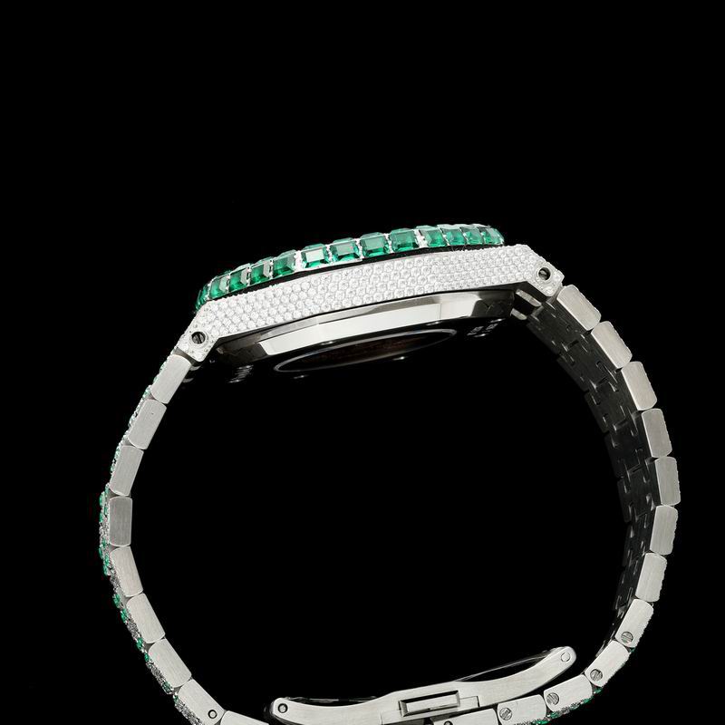 AP 42mm 082111